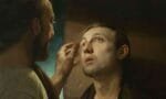 Christ And The Pauper