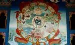 The Samsara Wheel