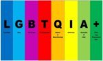 LGBTQIA+ Head Pic