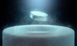 Superconductivity – Quantum Phenomena