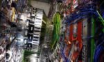 LHC