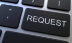 Business Request