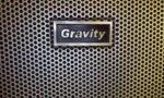 Gravity Label