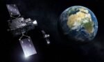 Meteosat 3rd Generation