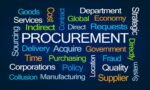 Procurement Cloud