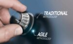 Traditional vs Agile Methodology