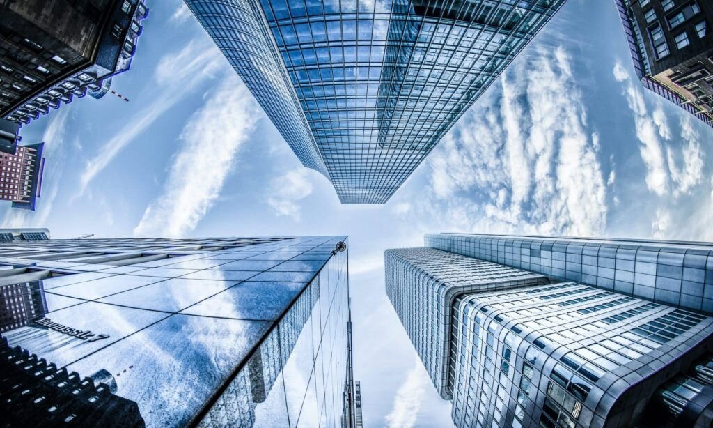 Future of Work is Hybrid