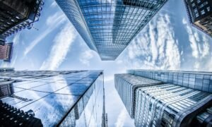 Future of Work is Hybrid