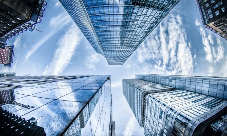 Future of Work is Hybrid