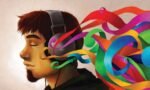 Hear the Colors