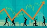 Support Economic Stability