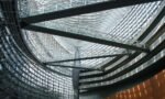The Forum Ceiling