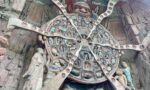The Great Wheel of Rebirth