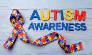 Autism Awareness