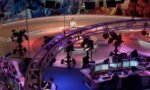 News Studio