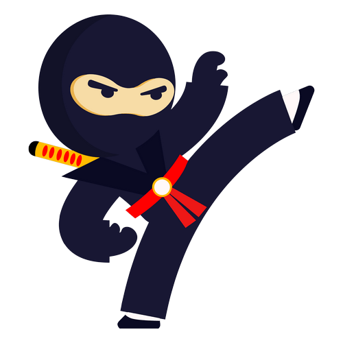 Ninja Services