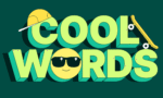 Cool Words
