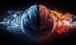 Neurodiverstiy – Left_Right Brain