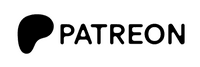 Patreon