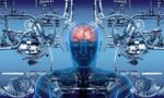 Human & Robotics