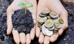 Corporate Social Responsibility