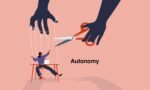 Cut Dependency