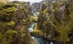 Plate Tectonics