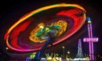Amusement Park