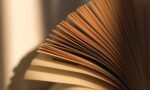 Book Pages
