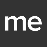 About Me