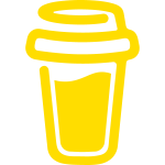 Buy Me a Coffee