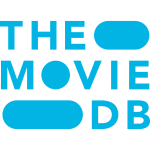 The Movie Database