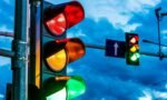 Traffic Lights