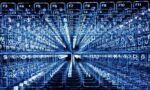 Europas Digitale Abhängigkeit